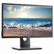 Image result for Dell P2317h