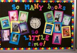 Image result for Book Month Theme