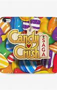 Image result for Candy Crush iPhone 6 Plus Case