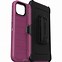 Image result for iPhone 12 Pro Max Defender Gray Pink