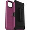 Image result for iPhone 14 Pro Max Otterbox Pink Popit Case