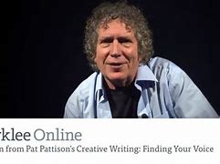 Image result for Images to Invoke Creative Writing