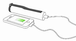 Image result for iPod Touch 3rd Generation Charger