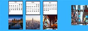 Image result for Office Wall Calendar Planner with Stickers