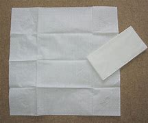 Image result for Bulk Tissue Paper