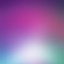 Image result for iOS Background Gradient Wallpaper