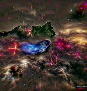 Image result for Nebula Quasar