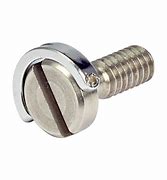 Image result for D-Ring Camera Screw