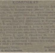Image result for co_to_znaczy_Żydówka_z_pomarańczami