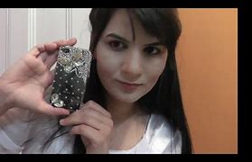 Image result for Clear Butterfly Phone Case