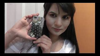 Image result for Butterfly Phone Case iPhone 11