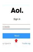 Image result for Verizon Switch to AOL Email