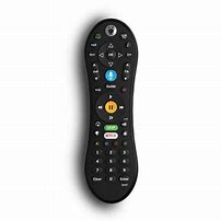 Image result for Dcx900 TiVo