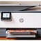 Image result for Best Home 4X6 Photo Printer