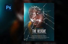 Image result for Breaking Glass Poster