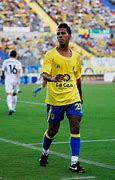 Image result for Jonathan Viera Soriano