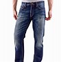 Image result for mens low rise jeans