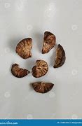 Image result for Areca Nut Slices