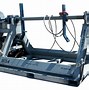 Image result for Cable Spooling Machine