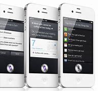 Image result for Siri De iPhone
