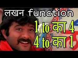 Image result for Ram Function