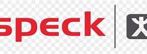 Image result for Speck Products Logo