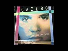 gazebo chopin gazebo i like chopin 12 quot version hq audio gazebo chopin gazebo i like chopin 12 quot version hq audio