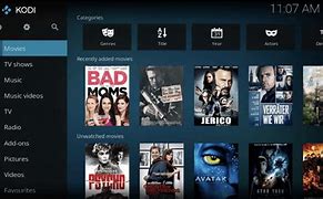 Image result for Kodi Media Player Download