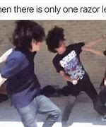 Image result for Rawr XD Meme