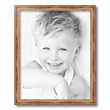 Image result for 16 X 20 Wall Frames