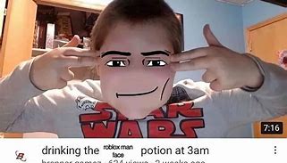 Image result for Roblox Weird Funny Faces