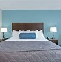 Image result for Baymont by Wyndham Guest Rooms