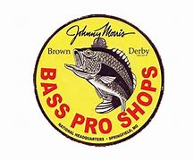 Image result for Bass Pro Funny Logo