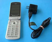 Image result for Early 2000s Flip Phones