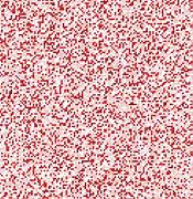 Image result for Red Static Background