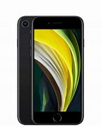 Image result for Cricket Wireless iPhone SE