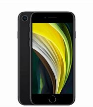 Image result for Unlocked iPhone SE 2nd Generation 2020