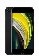 Image result for iPhone SE Original