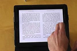 Image result for Kindle On iPad