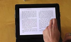 Image result for Kindle Iopad
