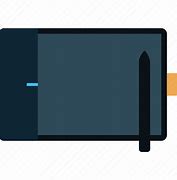 Image result for Wacom Icon
