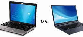 Image result for Ultrabook vs Netbook