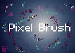 Image result for Pixel G Mockup