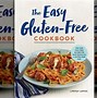 Image result for Best of the Best From Utah Cookbook