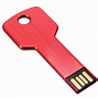 Image result for USB Key Big
