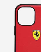 Image result for iPhone 11" Case Ferrari