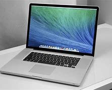 Image result for Mac Pro Laptop