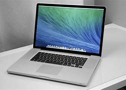 Image result for MacBook Pro and iPhone Product Shot