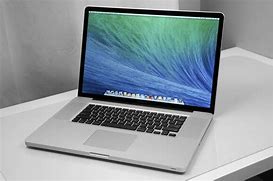 Image result for Apple Laptop 17 Inch Screen