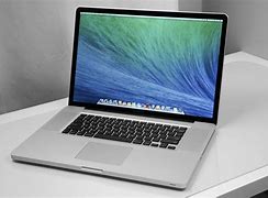 Image result for Apple Laptop 7